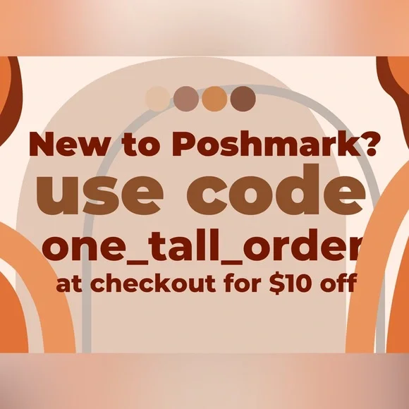 Old Navy Active Stretch Tech Running Shorts | Size Small | Like New | Reflective - Picture 11 of 11